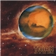 Triax - Not On This Earth